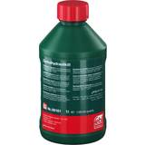 Hydraulikolier FEBI BILSTEIN 06161 servoöl Hydrauliköl