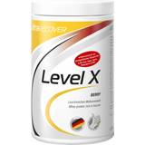 Bær Vægtkontrol & Detox UltraRECOVER Level X Berry 440G Dose NEU