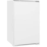 Exquisit Køleskabe Exquisit EKS131-V-040E Einbau Vollraumkühlschrank