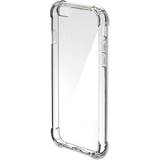4smarts Sølv Mobiltilbehør 4smarts Ibiza Case for iPhone 7/8/SE