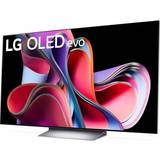 HDR10 - OLED TV LG OLED83G36LA