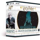 USAopoly Strategispil Brætspil USAopoly Harry Potter Death Eaters Rising