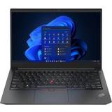 Lenovo ThinkPad E14 Gen 4 21EB001HMX