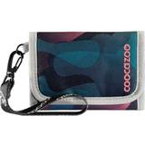 Pink Tegnebøger & Nøgleringe Coocazoo 2.0 wallet, color:
