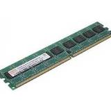 Ram ddr 3 Fujitsu DDR5 modul 32 GB DIMM 288-PI. [Levering: 2-3 dage]
