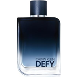 Calvin Klein Parfumer Calvin Klein CK Defy Eau De Parfum 200ml