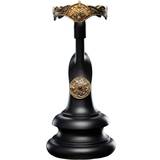 Legetøj Weta Workshop Lord of the Rings Replica 1/4 Crown of King Théoden 12 cm