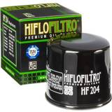 Bilfiltre Hiflofiltro HF204