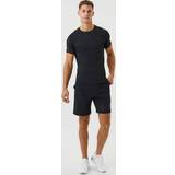 Björn Borg Herre - L Shorts Björn Borg Shorts