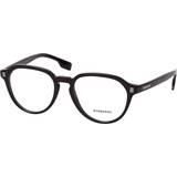 Ovale Briller & Læsebriller Burberry BE2368