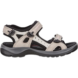 tæppe bestille weekend Ecco sandaler dame • Sammenlign hos PriceRunner nu »