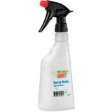 ABNET Rengøringsudstyr & -Midler ABNET Eco Spray Bottle 600ml