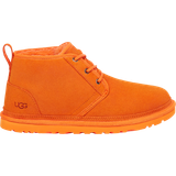 7 - Orange Ankelstøvler UGG Neumel - Clementine