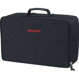 Transport- & Studiotasker Vanguard Divider Bag 37