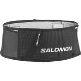 Salomon Bæltetasker på tilbud Salomon S/LAB Belt AW23