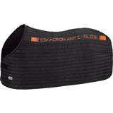 Eskadron Beskyttelse & Pleje Eskadron Unterdecke Anti Slip Basics Black