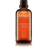 Jurlique Kropspleje Jurlique Lavender Body Oil 100ml/3.3oz 3.4fl oz
