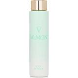 Valmont Bodylotions Valmont Body 24 Hour 150ml