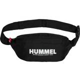 Bæltetasker Hummel Legacy Bæltetaske