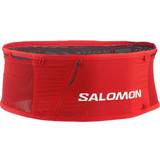 Salomon Bæltetasker Salomon S/LAB Belt AW23