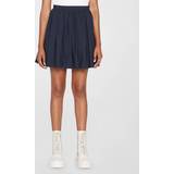 Moncler Nederdele Moncler Jersey Skirt