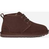 UGG Neumel Boot for Women in Brown, 10, Leather