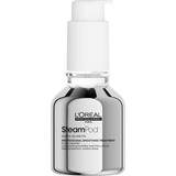Varmebeskyttelse på tilbud L’Oréal Professionnel Steampod Termobeskyttende serum 50ml