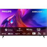 PNG TV Philips 75PUS8848