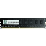G.Skill 4 GB RAM G.Skill Value DDR3 1333MHz 4GB (F3-1333C9S-4GNS)