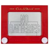 Spin Master Etch A Sketch Classic 2.0 Plakat