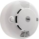 Brandsikkerhed Yale Smoke Detector 797217