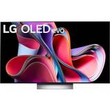 LG TV LG OLED55G3