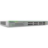 Allied Telesis Ethernet Switche Allied Telesis AT-GS950/28PS V2-50