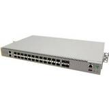 Allied Telesis 10 Gigabit Ethernet Switche Allied Telesis AT-IE510-28GSX
