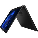 16 GB - Magnesium Bærbar Lenovo ThinkPad X13 Yoga Gen 4 21F2003PMX