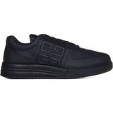 Givenchy Herre Sneakers Givenchy G4 Sneakers