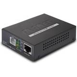 Planet Fast Ethernet Switche Planet VC-231G