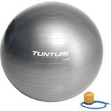 Tunturi Training Ball - 75cm