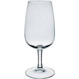 Arcoroc Viticole Rødvinsglas, Hvidvinsglas, Dessertvinglas 21.5cl
