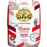 Bagning Caputo Cuoco 5000g 1pack
