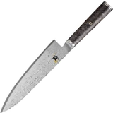 Venstrehåndede Knive Zwilling Miyabi 5000MCD 67 34401-201 Gyutohkniv 20 cm