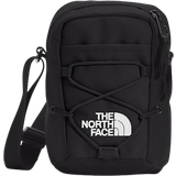 The North Face Håndtasker The North Face Jester Cross Body Bag - TNF Black