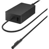 Surface pro Microsoft Surface Pro charger 24W