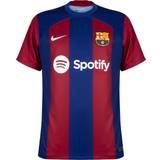 T-shirts Nike Barcelona Stadium Home shirt 2023-24