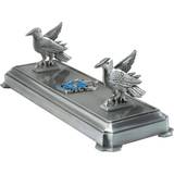 Teenagere Tilbehør The Noble Collection Ravenclaw Wand Stand
