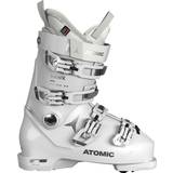 Atomic Alpint skiløb Atomic Hawx Prime 95 W GW