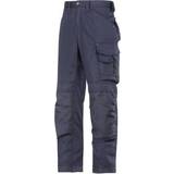 Snickers Workwear Arbejdsbukser Snickers Workwear 3311 Cooltwill Trousers
