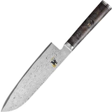 Knive Miyabi 5000MCD 67 34404-181-0 Santokukniv 18 cm