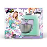 Canal Toys Legetøj Canal Toys So Slime Twist n Slime Mixer
