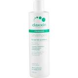 Daxxin Tørre hovedbunde Hårprodukter Daxxin Psoriasis Shampoo u/p 300ml